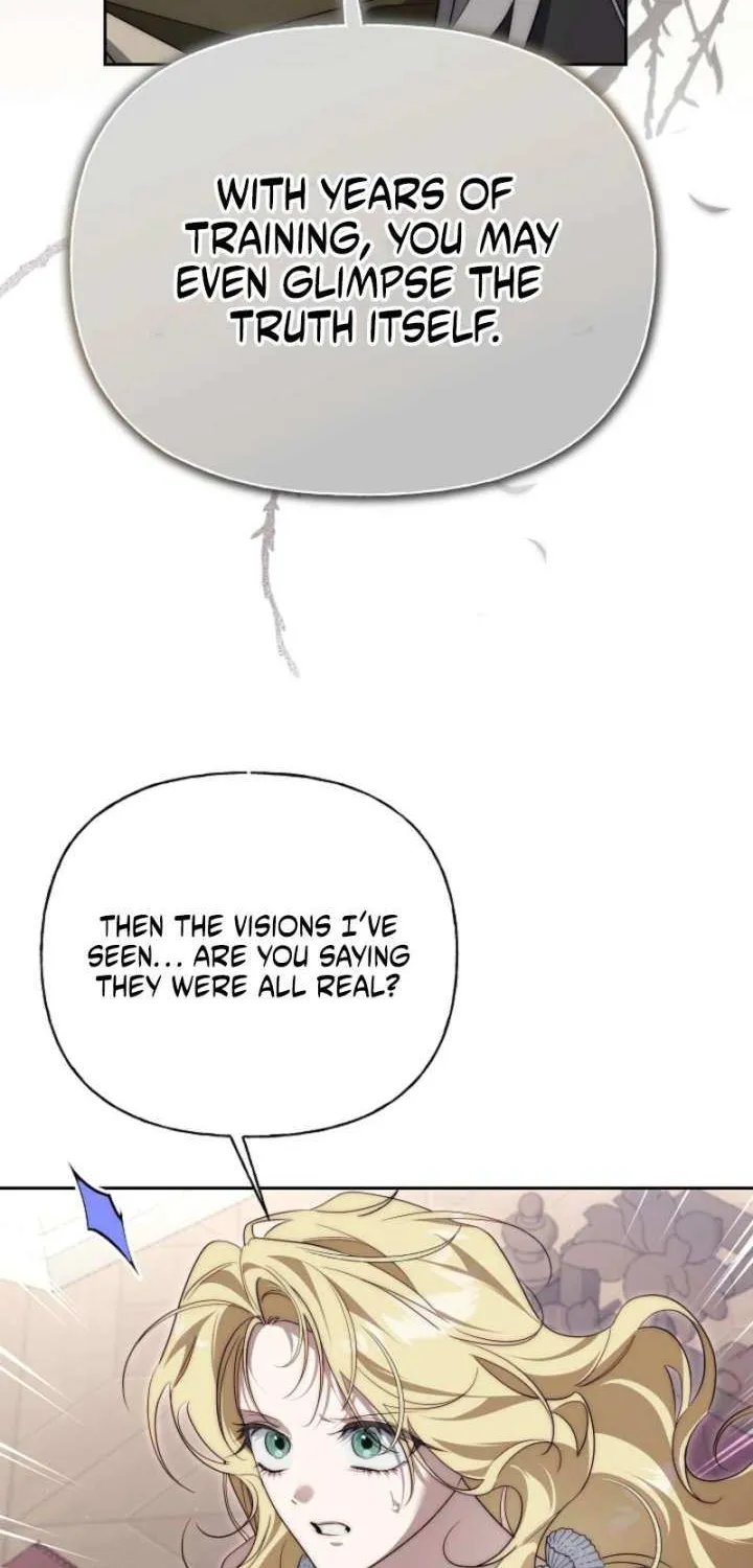 Tamed the Monster Prince Chapter 32 page 73 - 