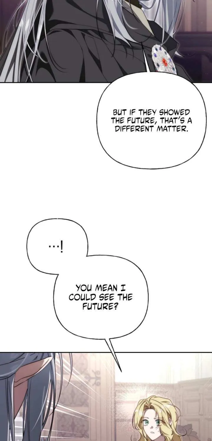 Tamed the Monster Prince Chapter 32 page 75 - 