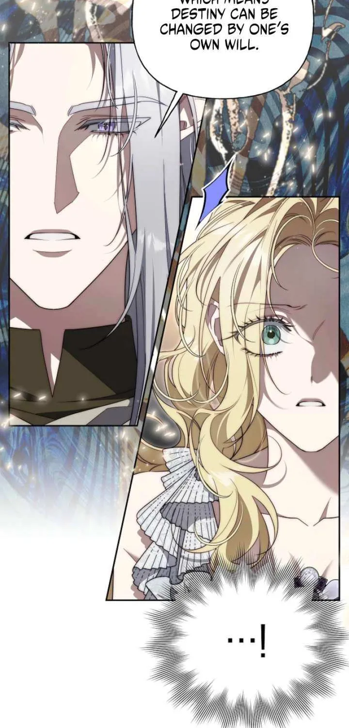 Tamed the Monster Prince Chapter 32 page 77 - 