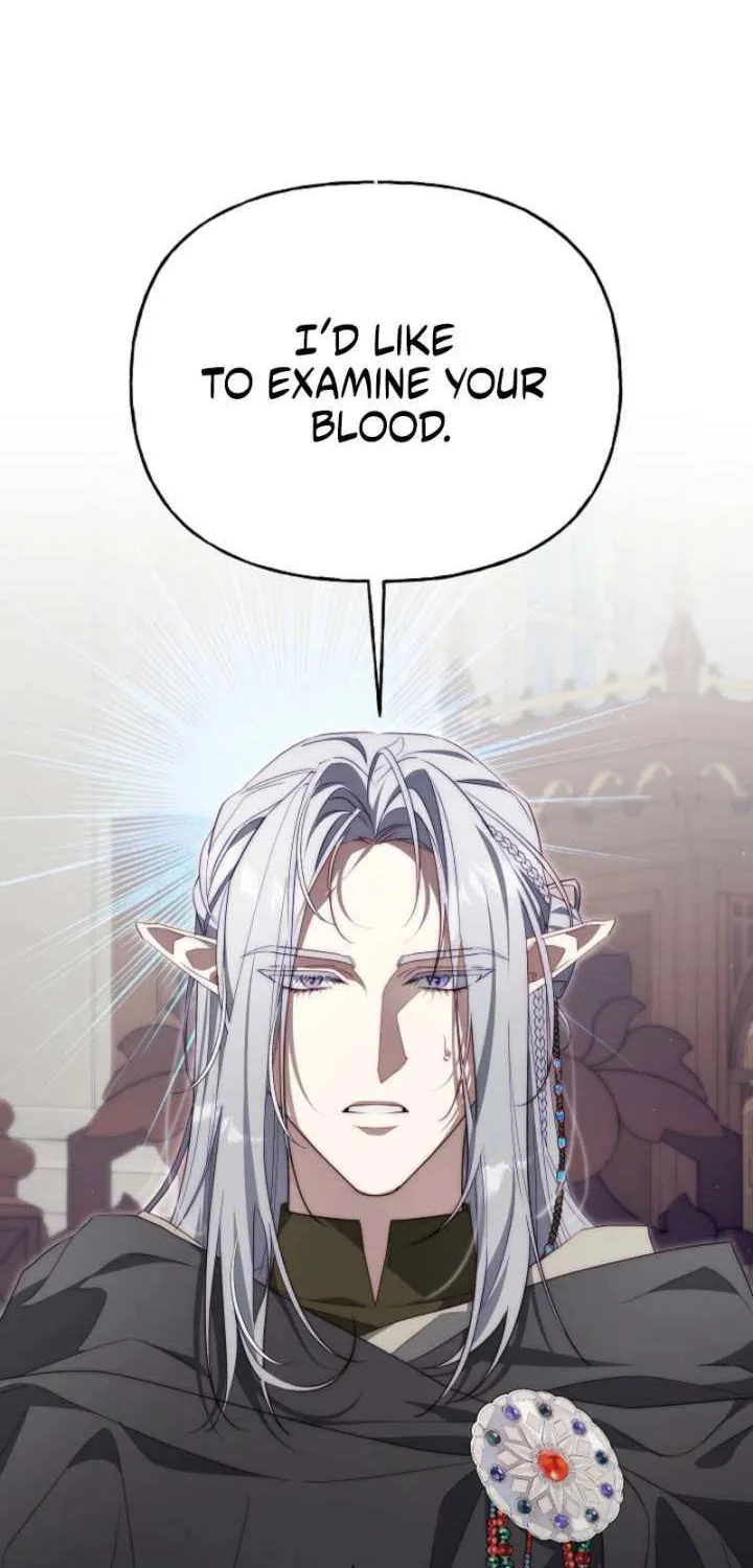 Tamed the Monster Prince Chapter 32 page 82 - 