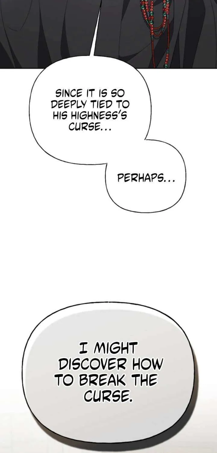 Tamed the Monster Prince Chapter 32 page 83 - 