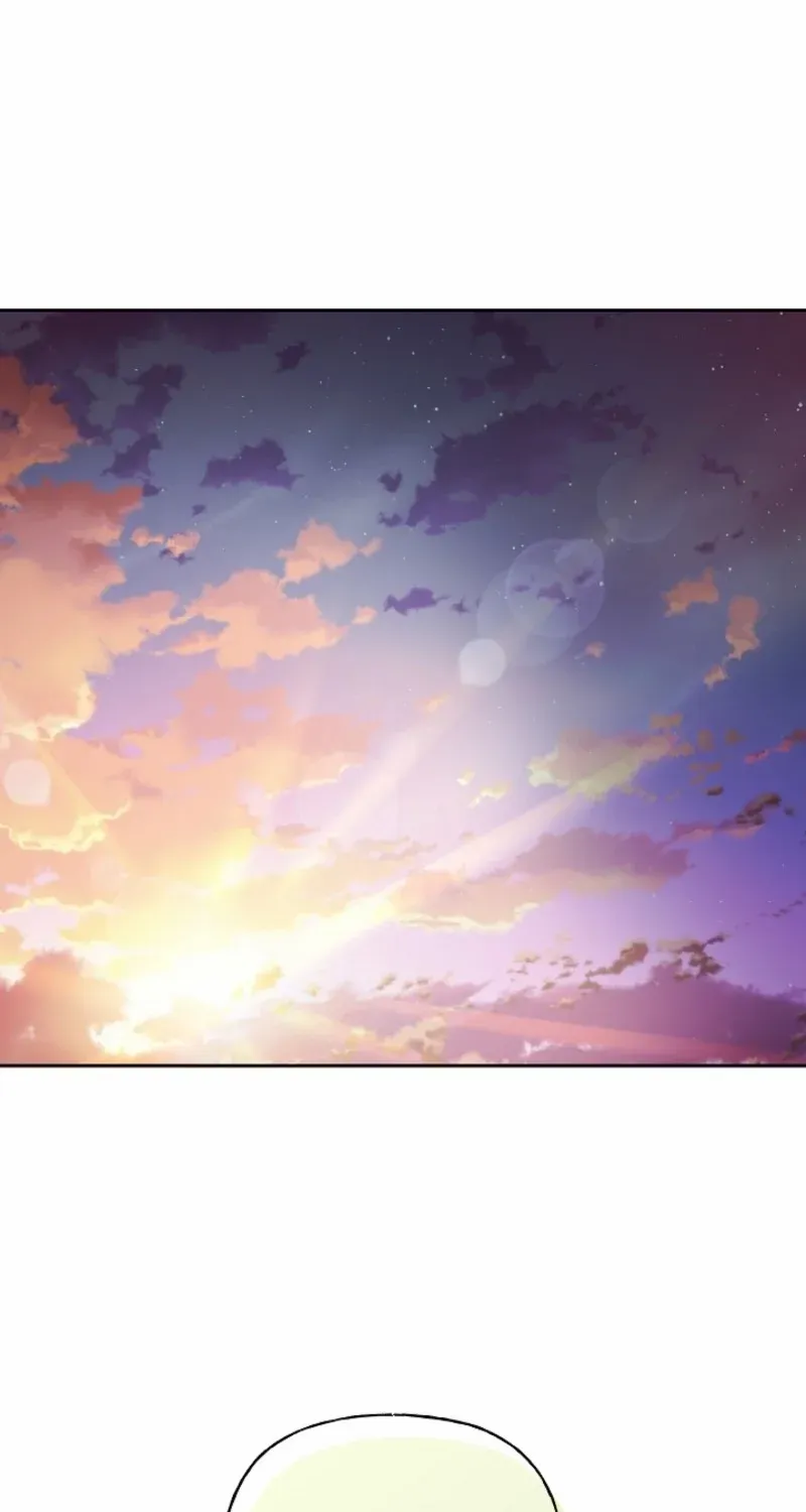 Tamed the Monster Prince Chapter 33 page 16 - 
