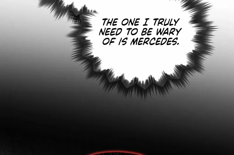 Tamed the Monster Prince Chapter 33 page 21 - 