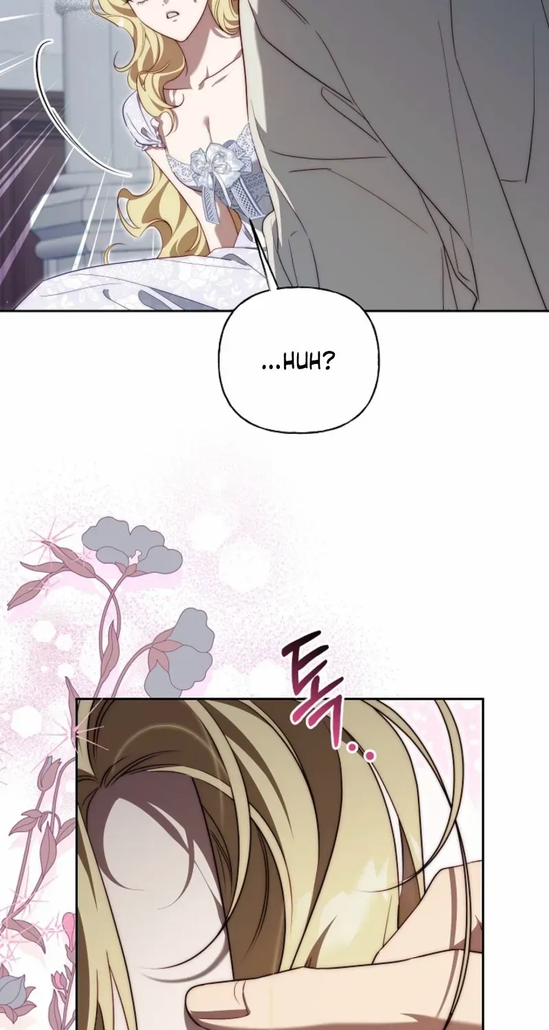 Tamed the Monster Prince Chapter 33 page 26 - 