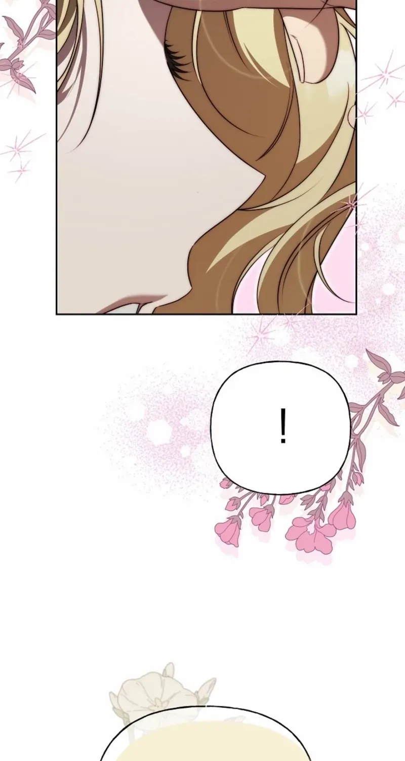 Tamed the Monster Prince Chapter 33 page 27 - 