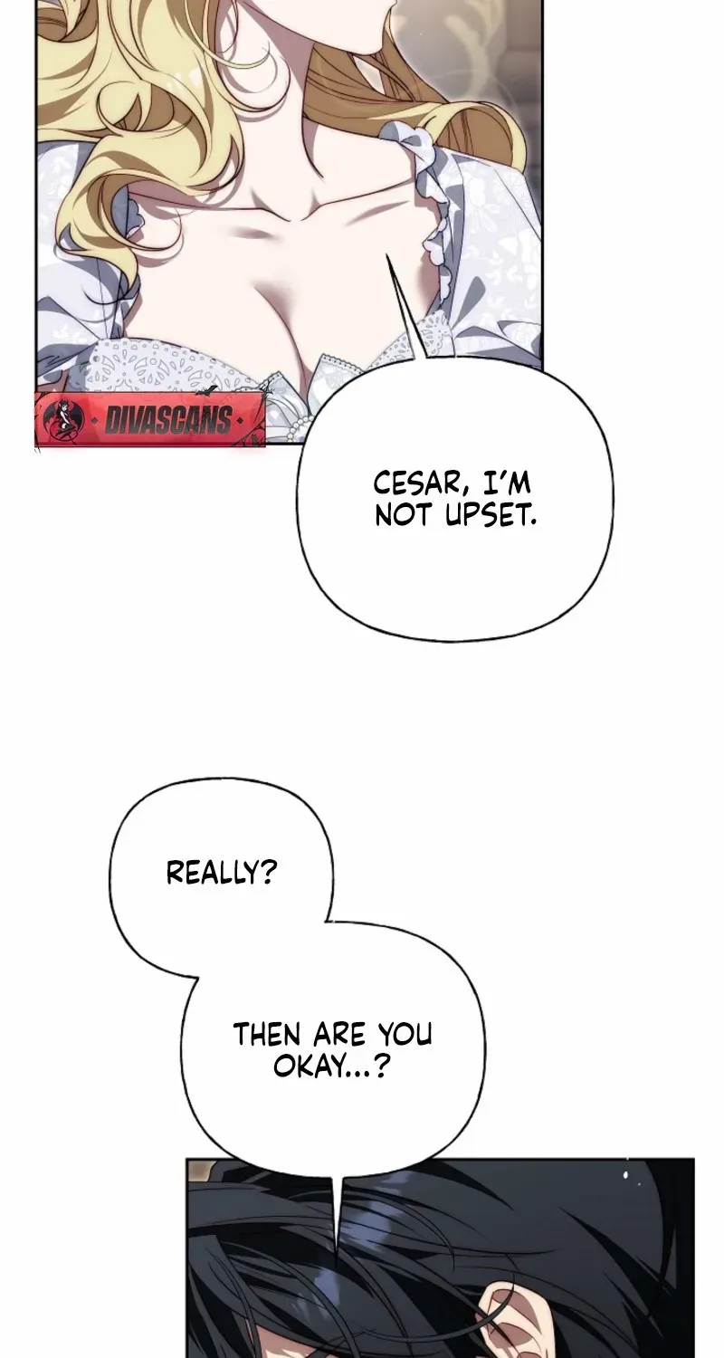 Tamed the Monster Prince Chapter 33 page 30 - 