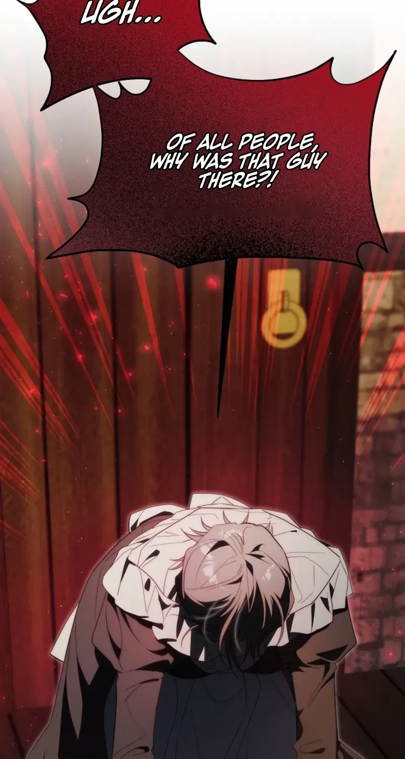 Tamed the Monster Prince Chapter 33 page 4 - 