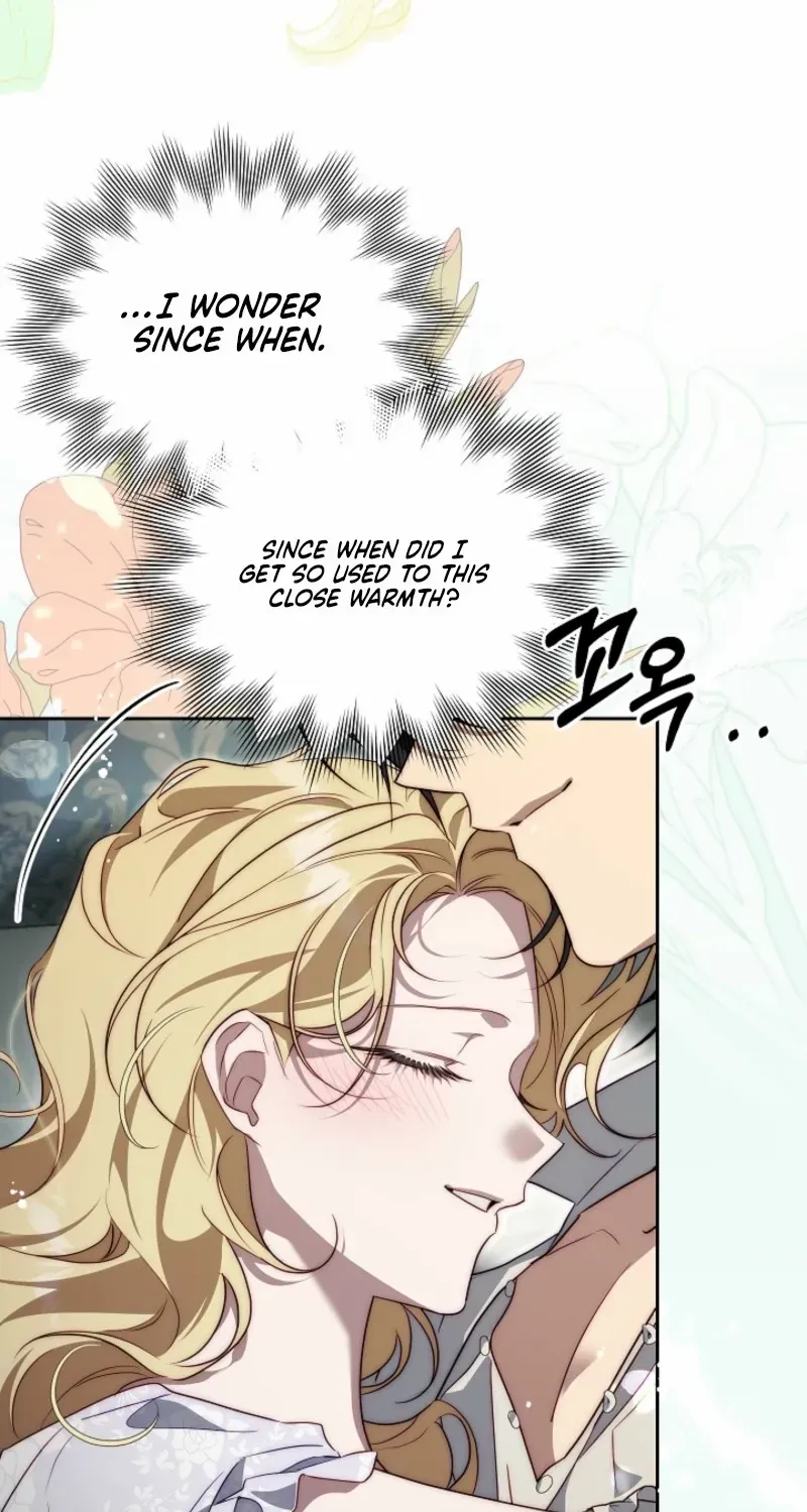 Tamed the Monster Prince Chapter 33 page 34 - 