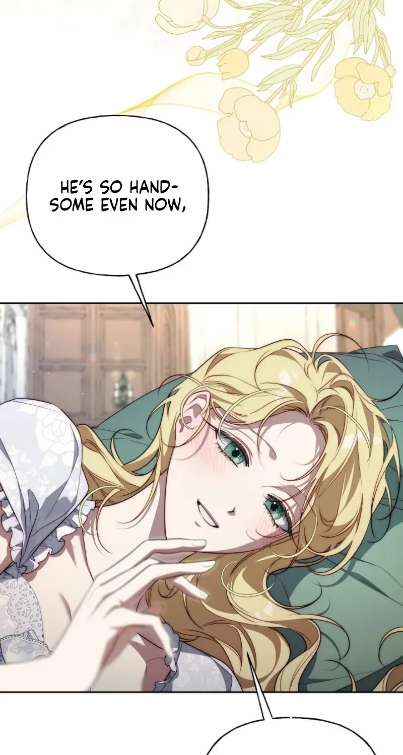Tamed the Monster Prince Chapter 33 page 40 - 