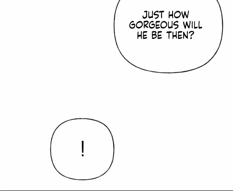 Tamed the Monster Prince Chapter 33 page 41 - 