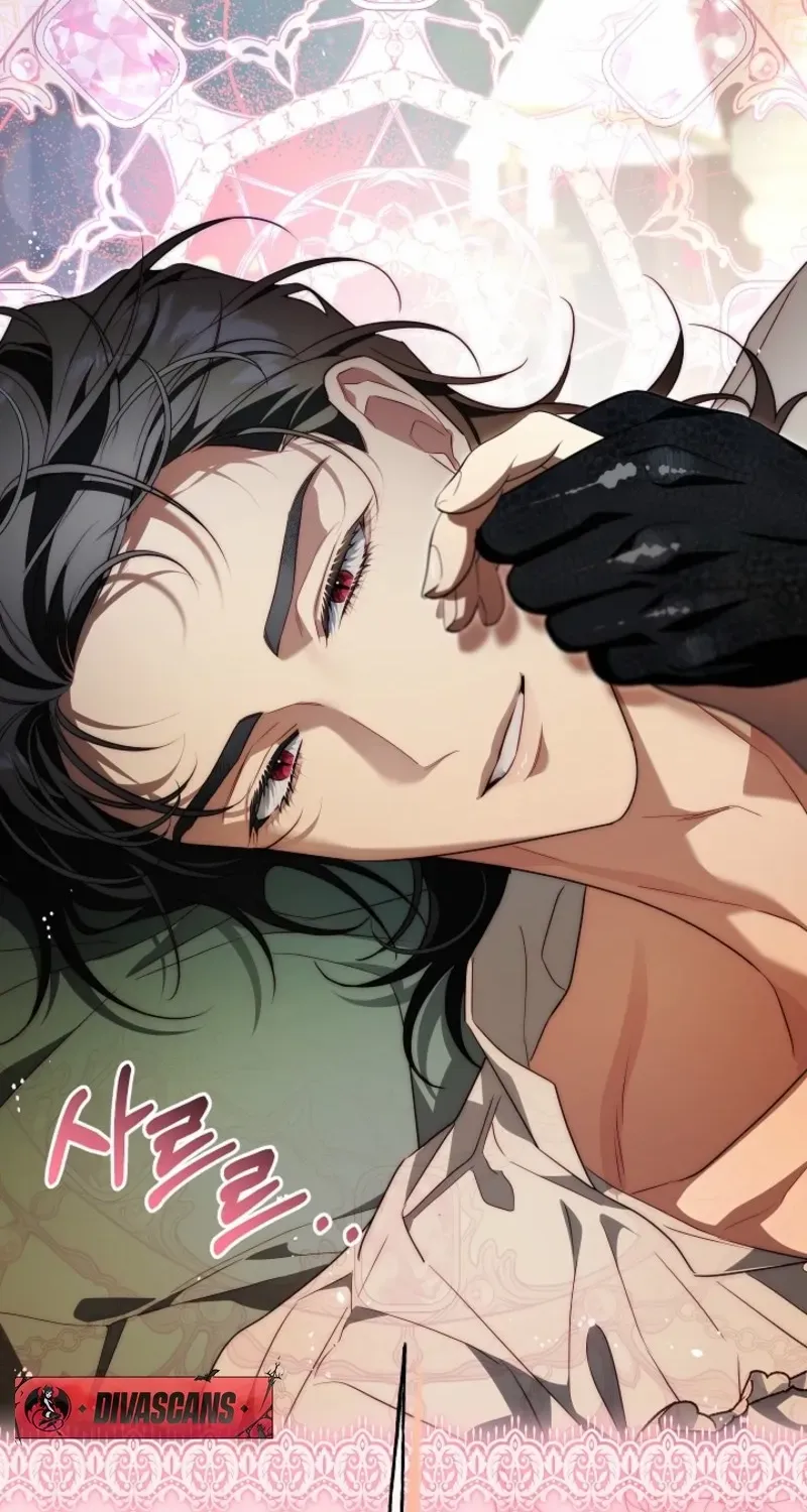 Tamed the Monster Prince Chapter 33 page 43 - 