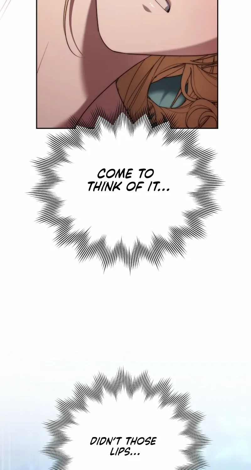 Tamed the Monster Prince Chapter 33 page 45 - 