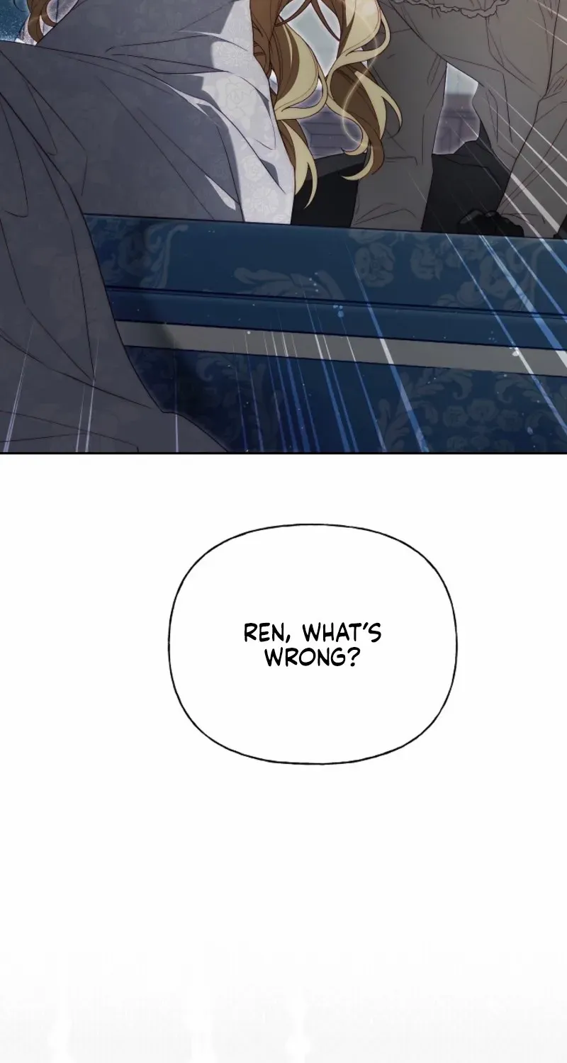 Tamed the Monster Prince Chapter 33 page 50 - 
