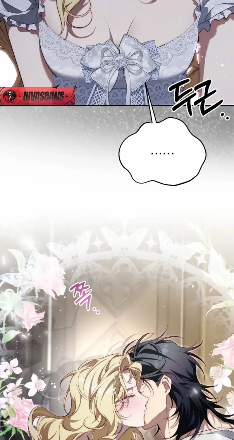 Tamed the Monster Prince Chapter 33 page 65 - 