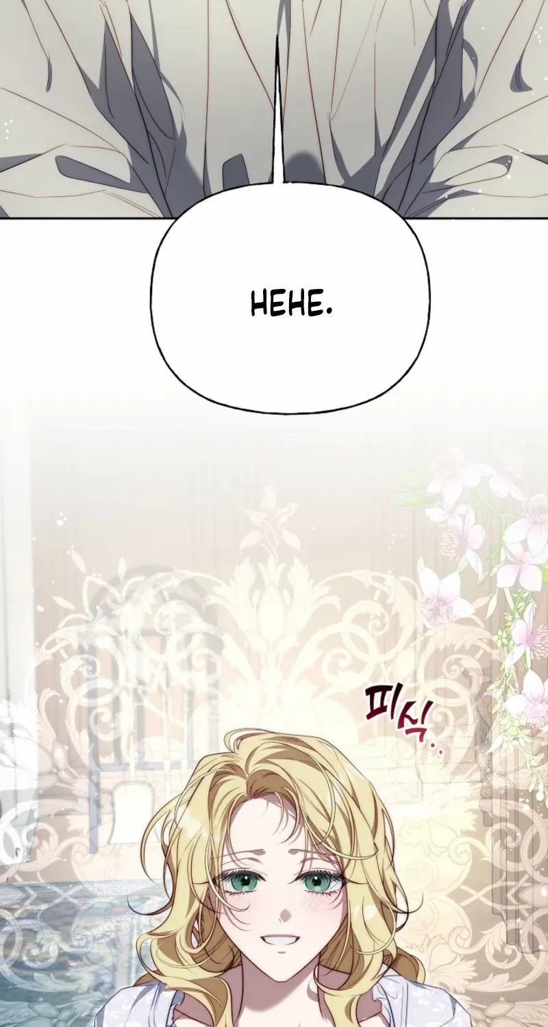 Tamed the Monster Prince Chapter 33 page 68 - 