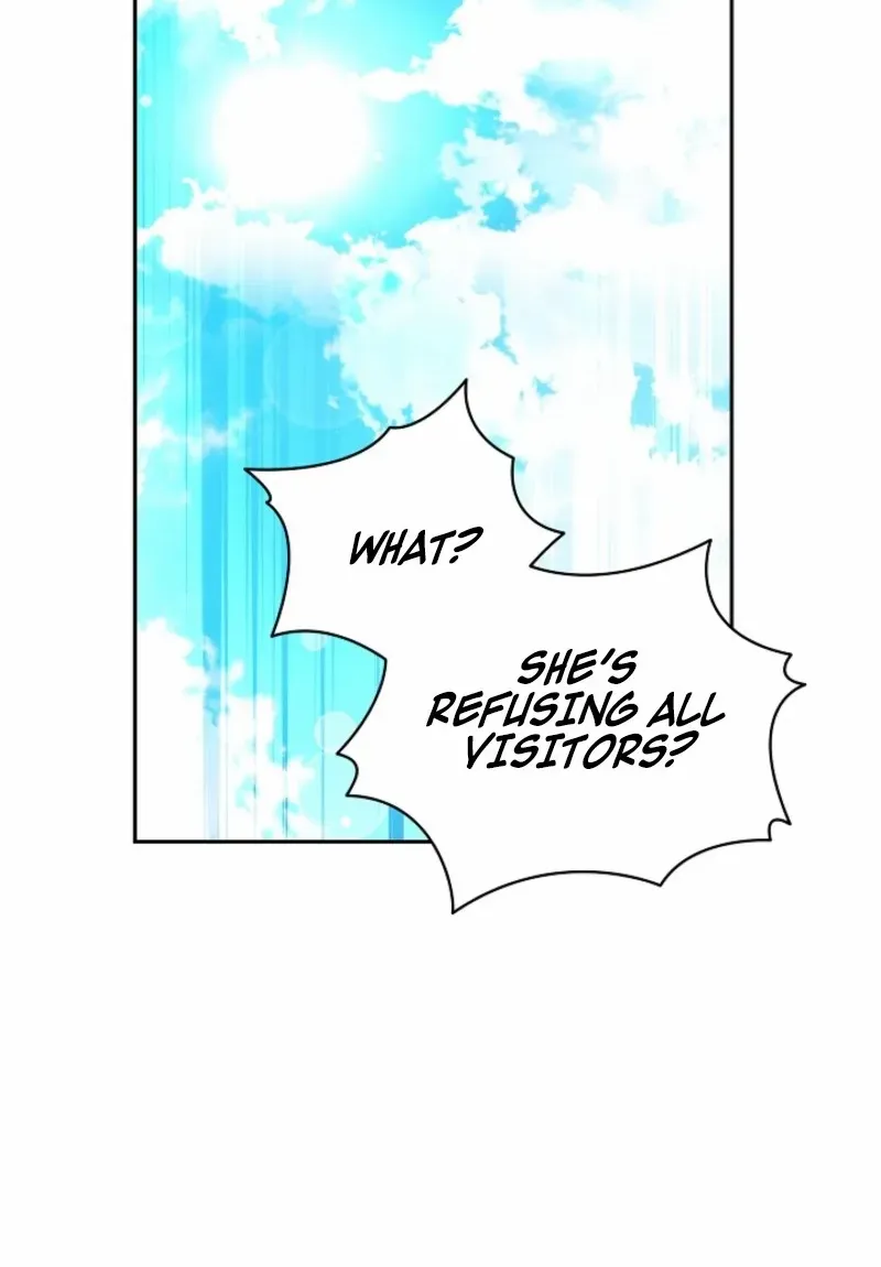 Tamed the Monster Prince Chapter 33 page 71 - 