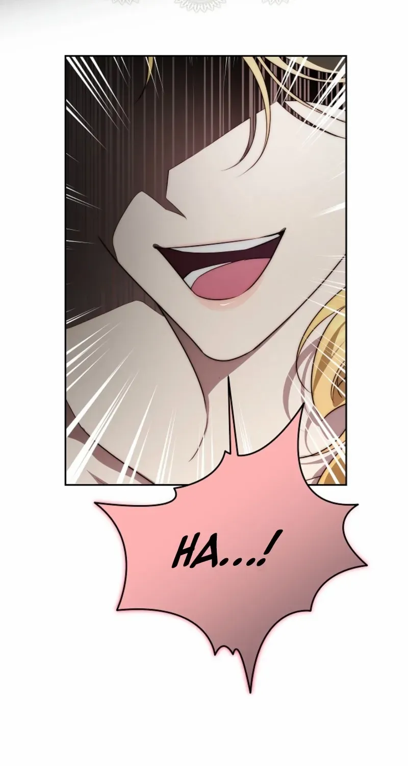 Tamed the Monster Prince Chapter 33 page 76 - 