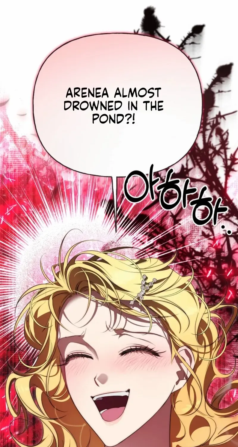 Tamed the Monster Prince Chapter 33 page 77 - 