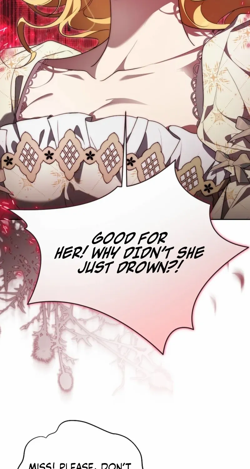 Tamed the Monster Prince Chapter 33 page 78 - 