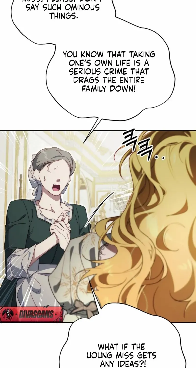 Tamed the Monster Prince Chapter 33 page 79 - 