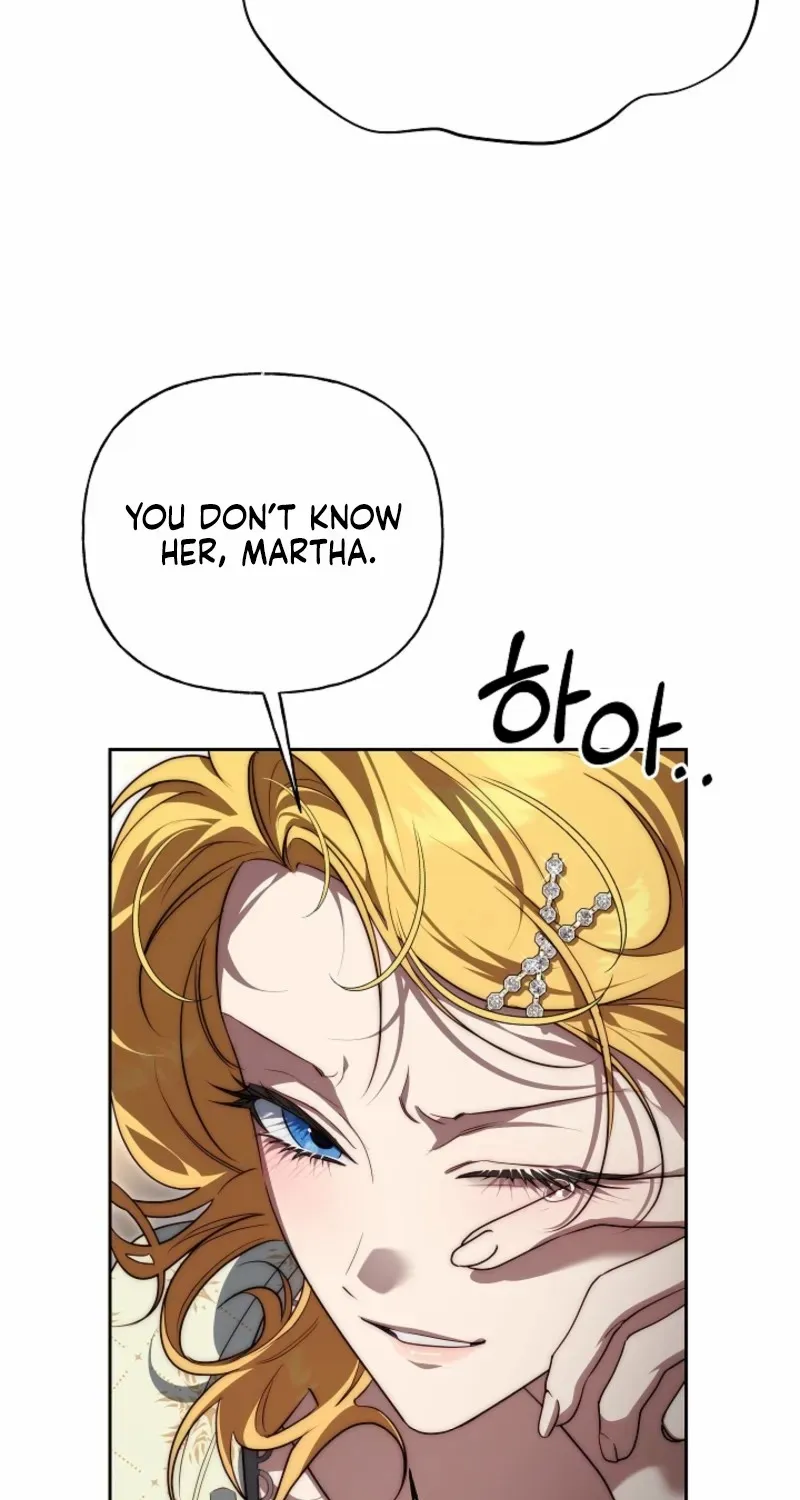 Tamed the Monster Prince Chapter 33 page 80 - 