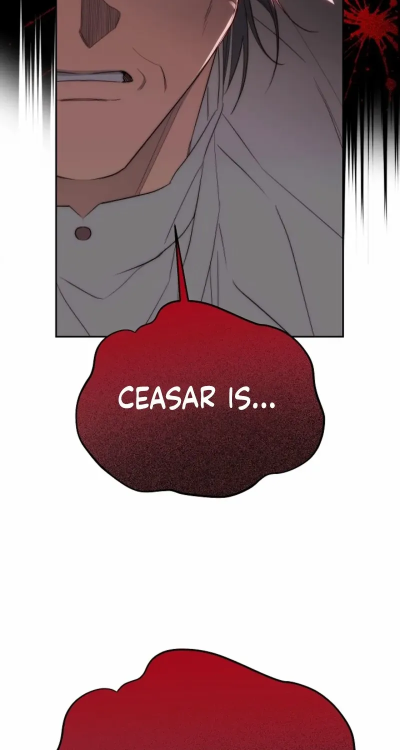 Tamed the Monster Prince Chapter 33 page 9 - 