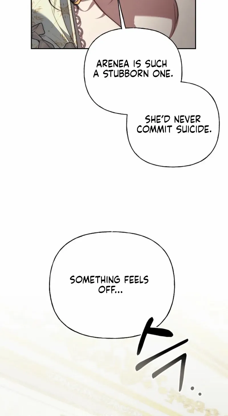 Tamed the Monster Prince Chapter 33 page 81 - 