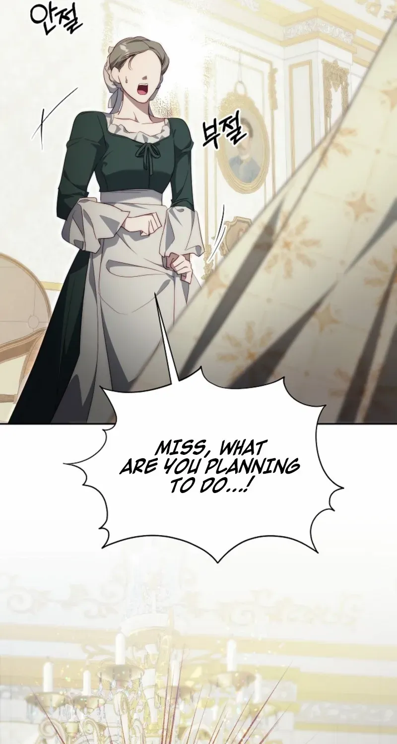 Tamed the Monster Prince Chapter 33 page 82 - 