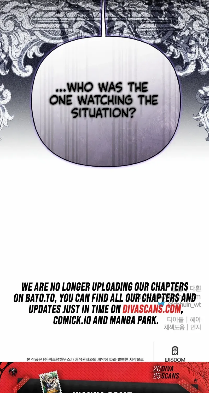 Tamed the Monster Prince Chapter 33 page 84 - 