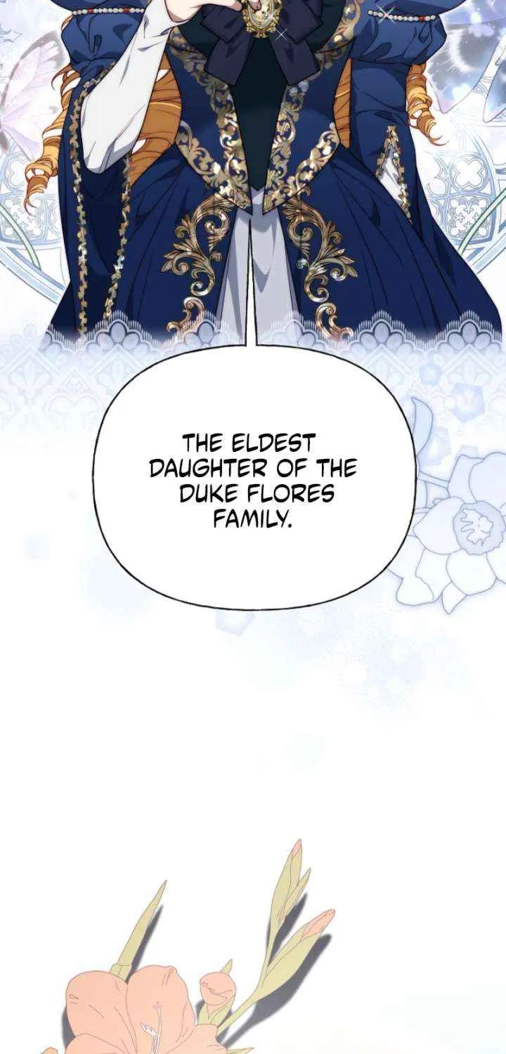 Tamed the Monster Prince Chapter 34 page 11 - 