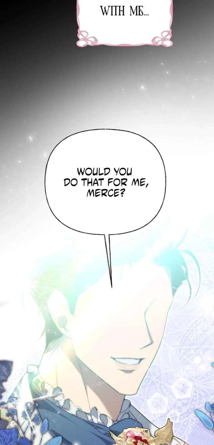 Tamed the Monster Prince Chapter 34 page 20 - 