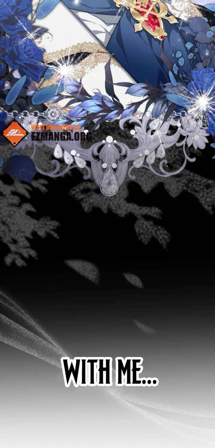 Tamed the Monster Prince Chapter 34 page 21 - 