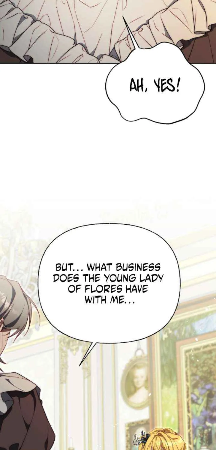 Tamed the Monster Prince Chapter 34 page 23 - 