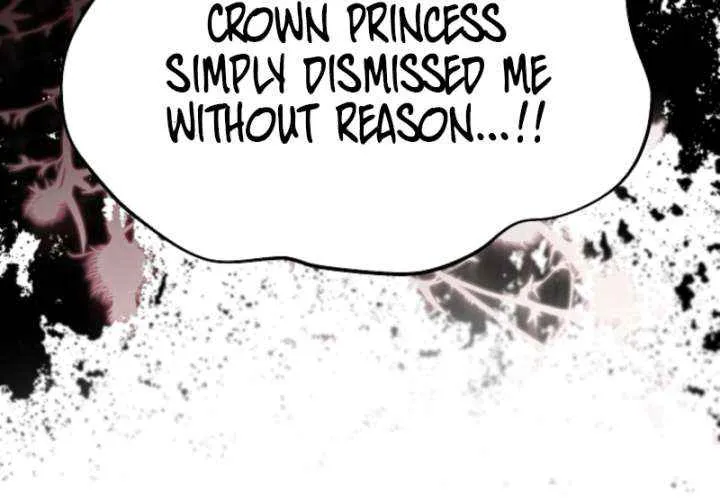 Tamed the Monster Prince Chapter 34 page 33 - 