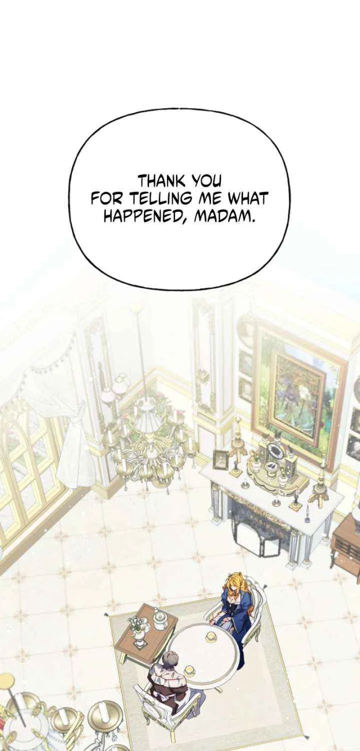 Tamed the Monster Prince Chapter 34 page 40 - 