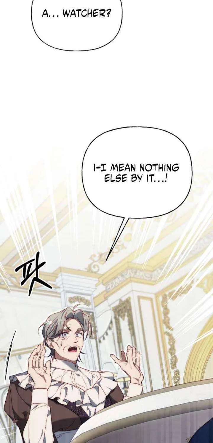 Tamed the Monster Prince Chapter 34 page 47 - 