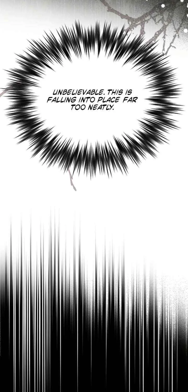 Tamed the Monster Prince Chapter 34 page 52 - 