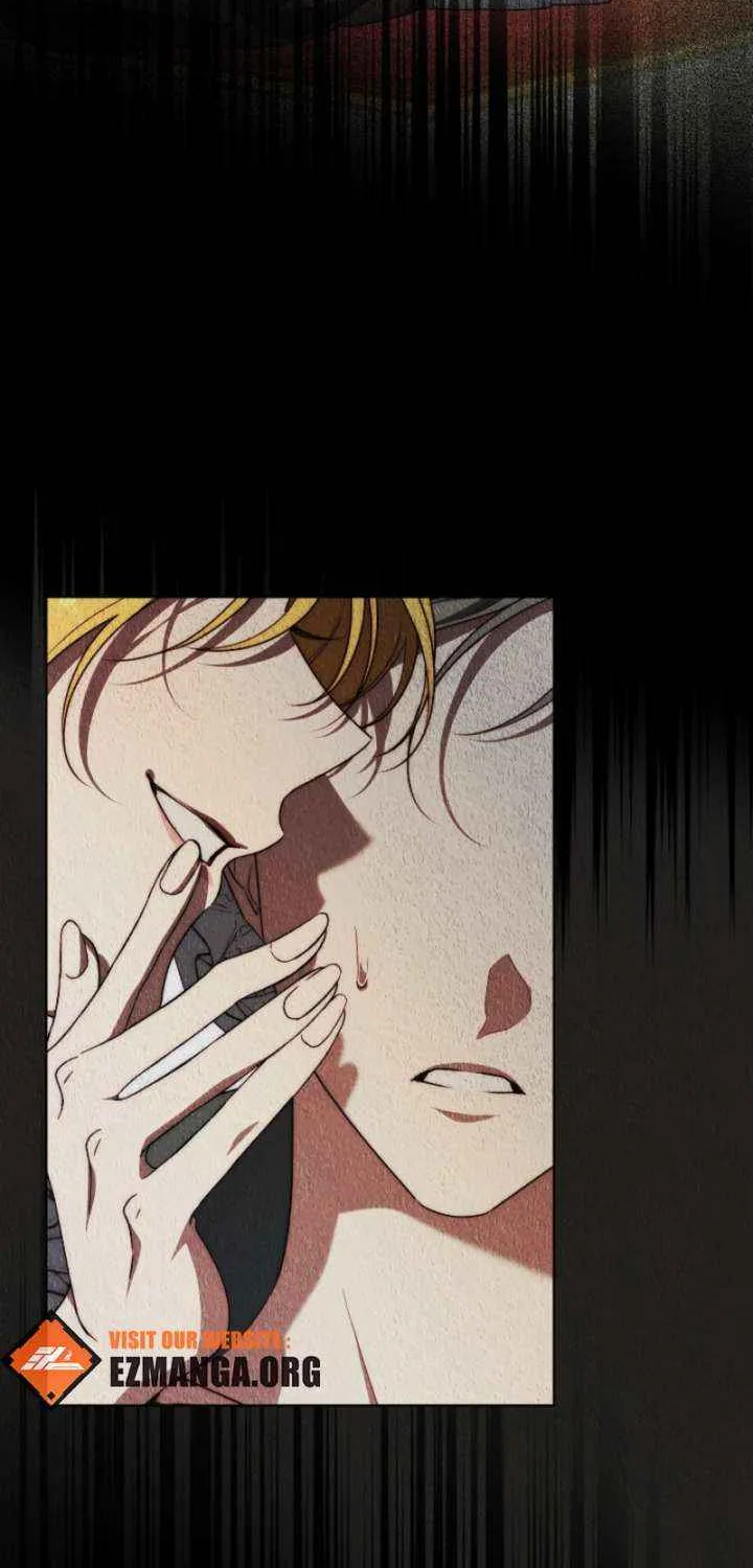 Tamed the Monster Prince Chapter 34 page 54 - 