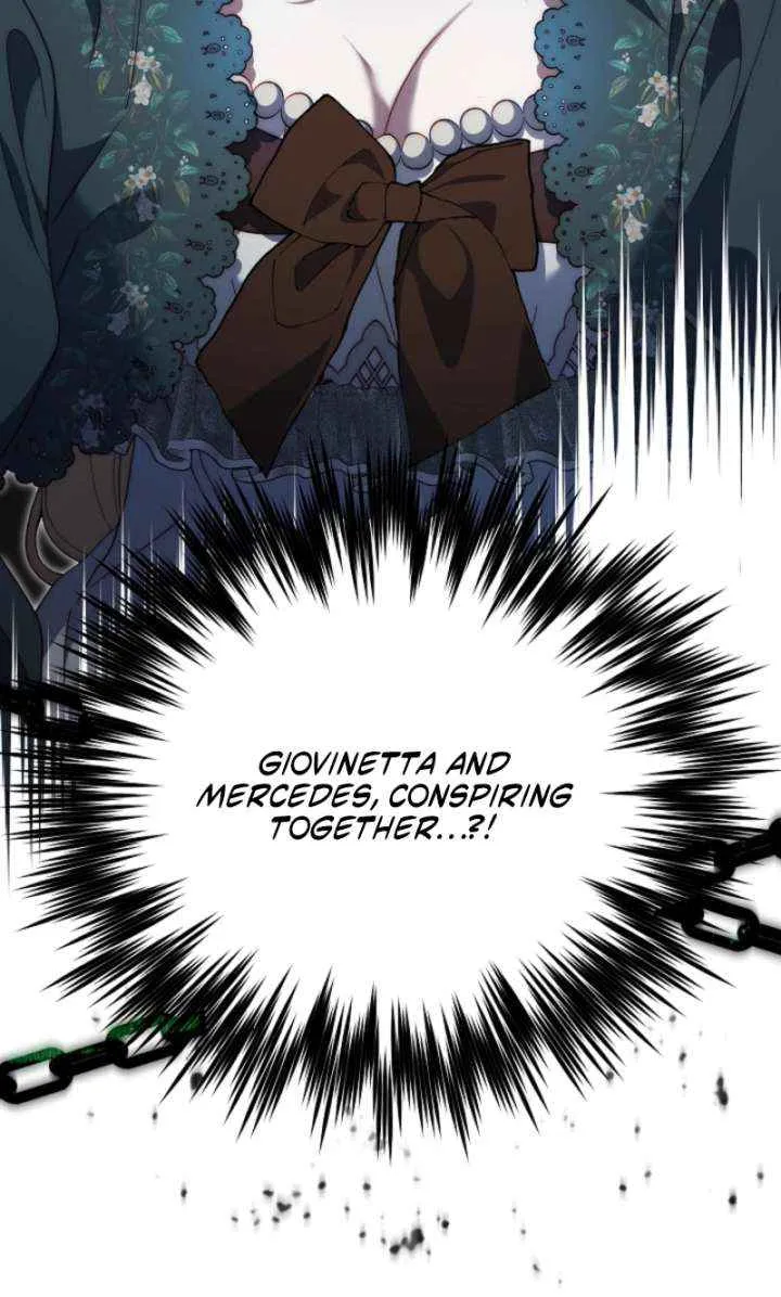 Tamed the Monster Prince Chapter 34 page 59 - 