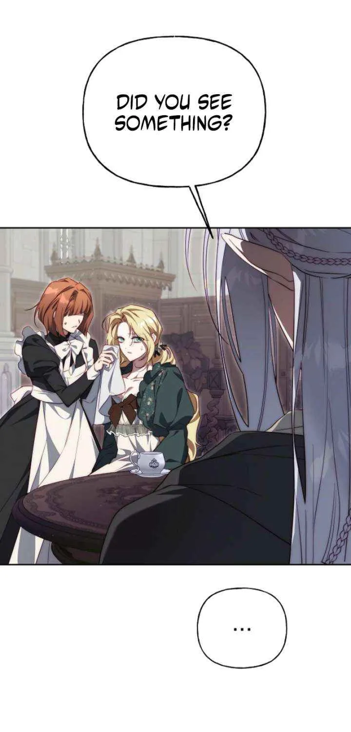 Tamed the Monster Prince Chapter 34 page 61 - 