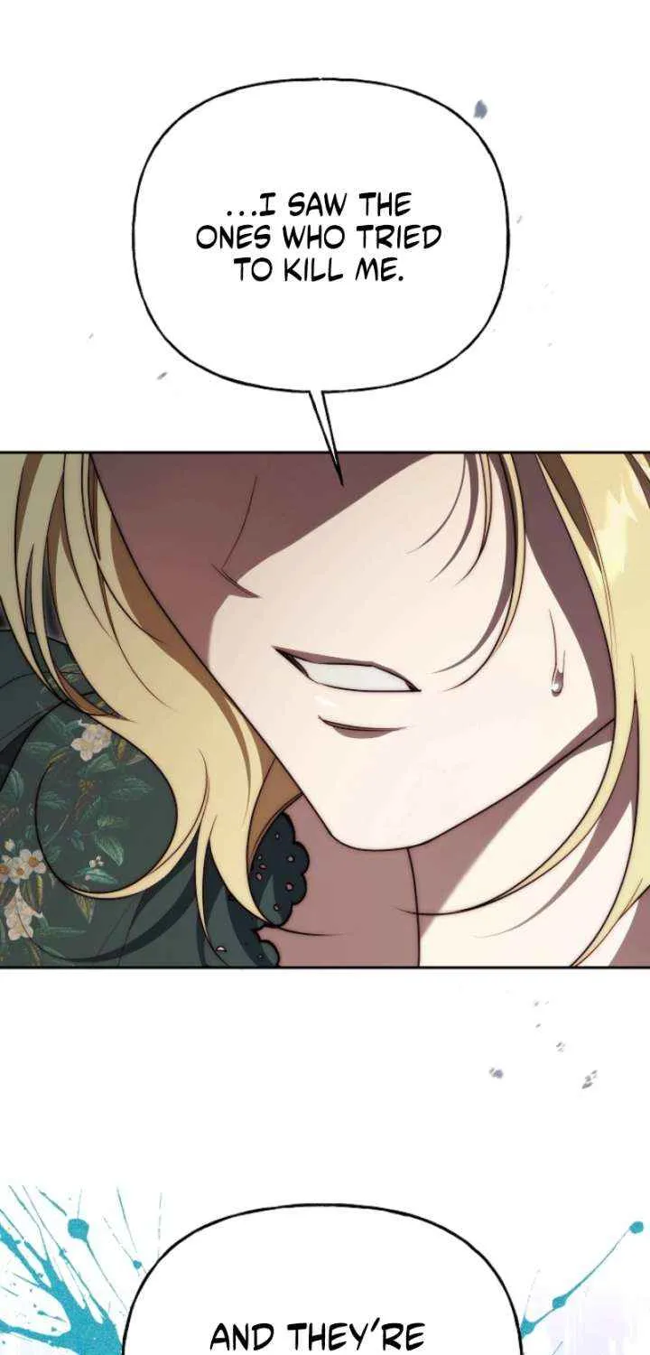 Tamed the Monster Prince Chapter 34 page 62 - 