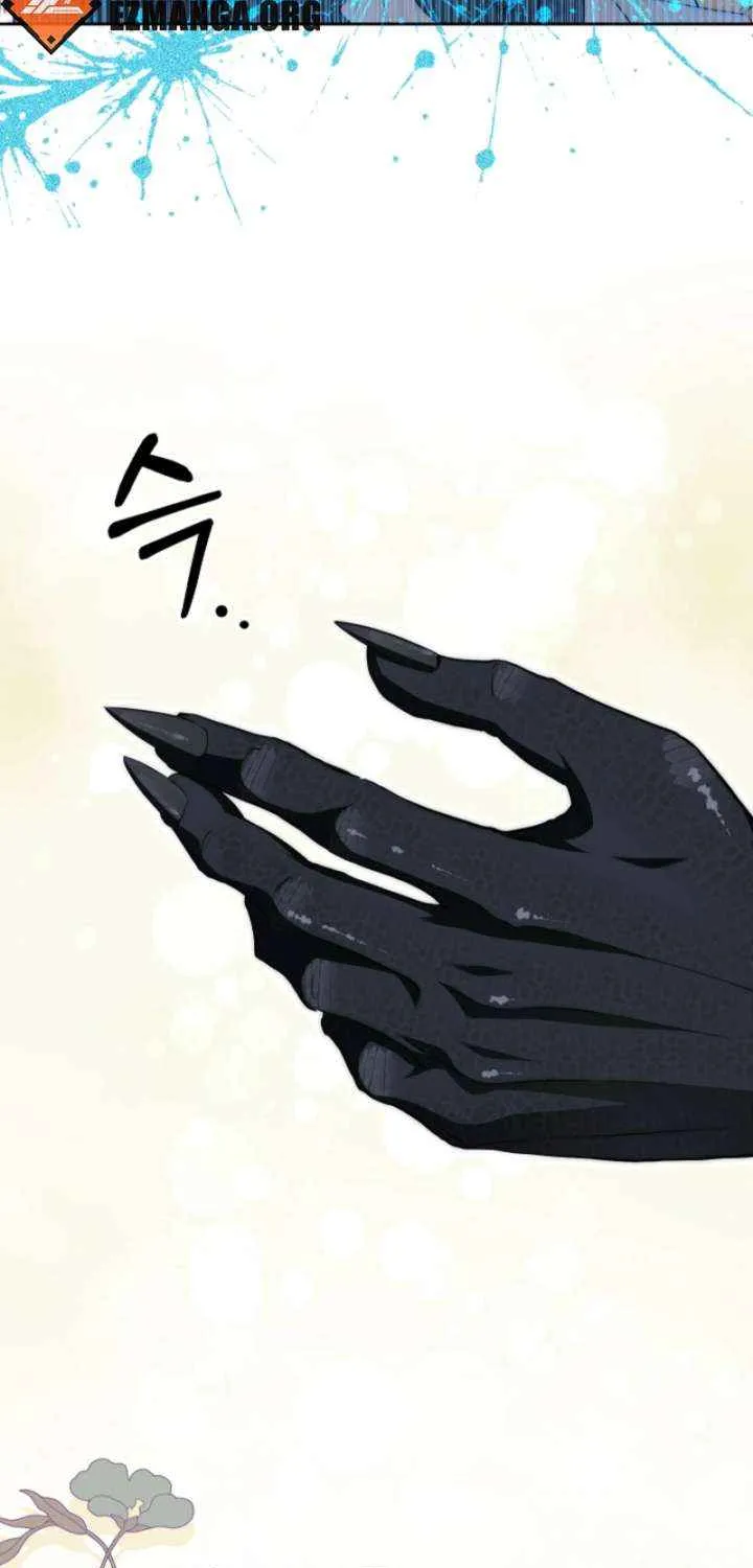 Tamed the Monster Prince Chapter 34 page 64 - 