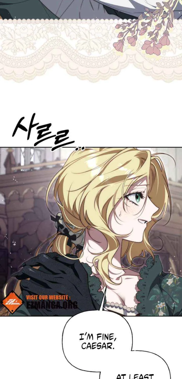 Tamed the Monster Prince Chapter 34 page 66 - 