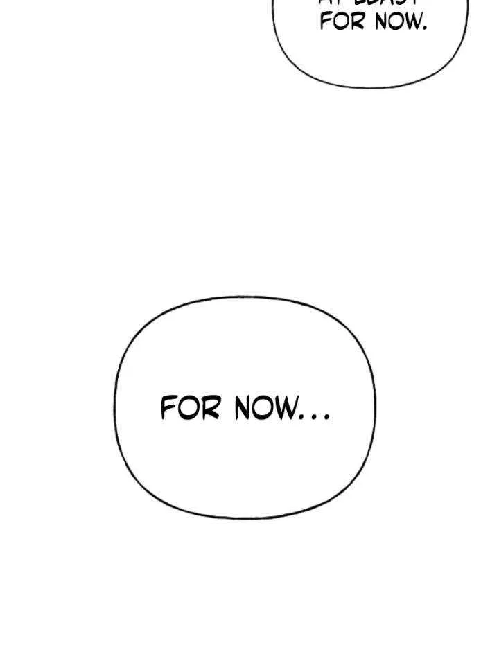 Tamed the Monster Prince Chapter 34 page 67 - 