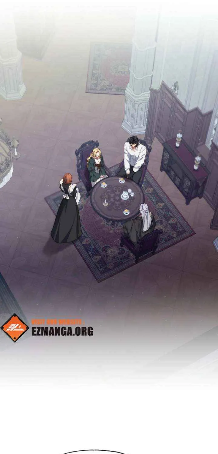 Tamed the Monster Prince Chapter 34 page 68 - 