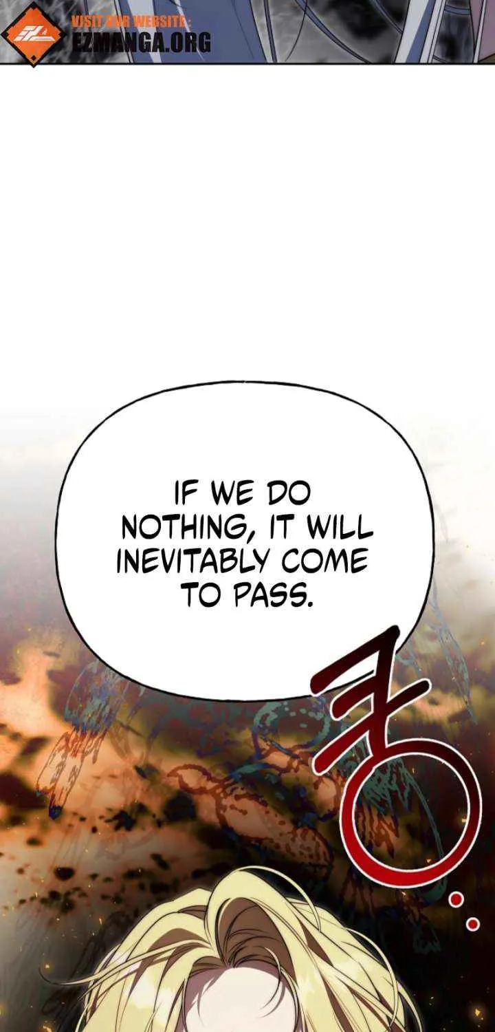 Tamed the Monster Prince Chapter 34 page 74 - 