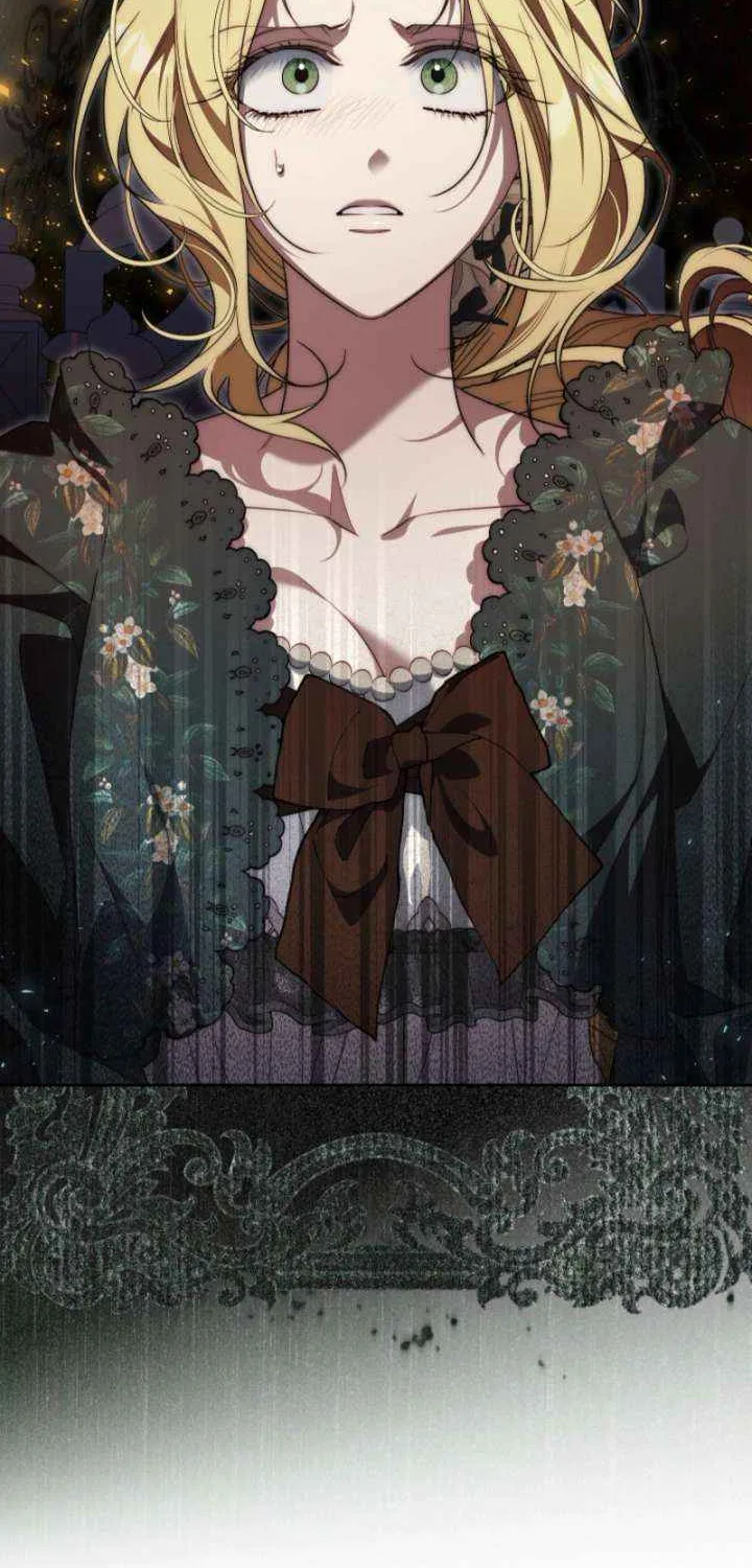 Tamed the Monster Prince Chapter 34 page 75 - 
