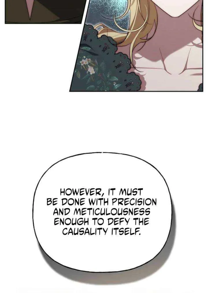 Tamed the Monster Prince Chapter 35 page 16 - 