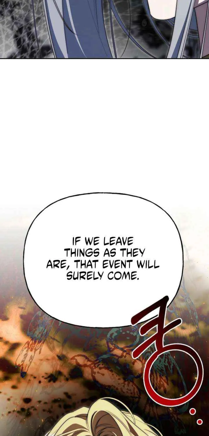 Tamed the Monster Prince Chapter 35 page 3 - 