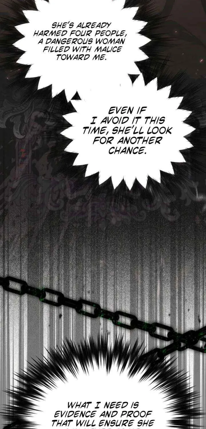 Tamed the Monster Prince Chapter 35 page 24 - 